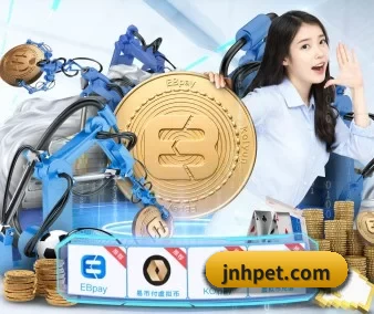 全流程赛事陪伴, 观赛有据可依